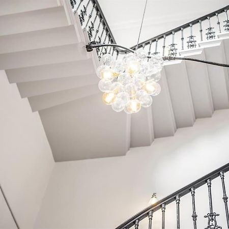 Rowntree One - Stunning Apartment- Grade II Listed ยอร์ค ภายนอก รูปภาพ